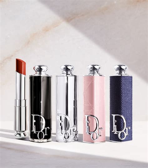 dior montaigne bag whiteior magical lipstick|dior shine lipstick case.